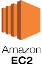 Lambda