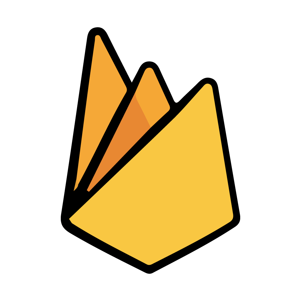 Tailwind_CSS