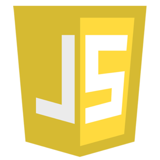 VueJs