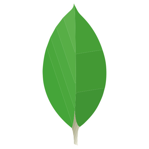 Tailwind_CSS