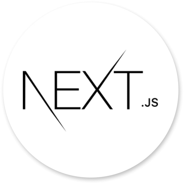 nextJs