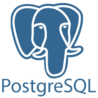PostgreSQL