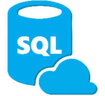 SQL